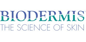 Biodermis